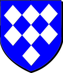 LANVALAE