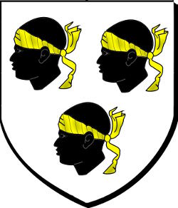 AN HENGLEUZ