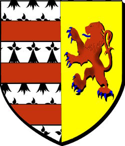 MÊL-KARAEZ