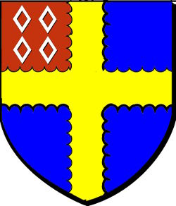 MUR