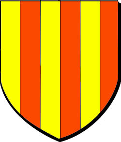 CONFOLENÇ