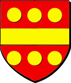 GOUENOÙ