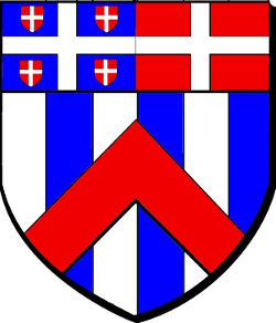 ORSÎ