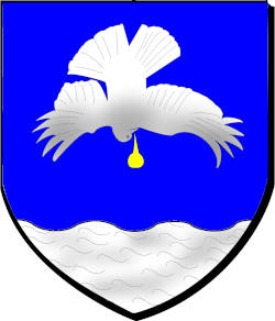 NIEDERLINDEN