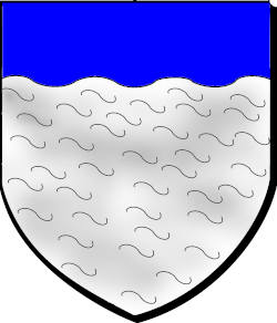 OBERERLINDEN
