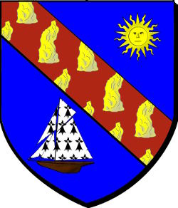 Karnag