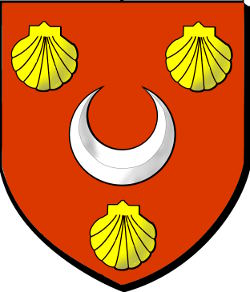 BENAC'H