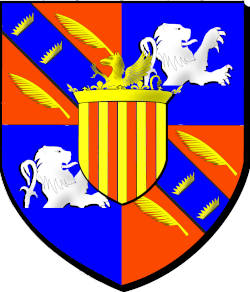 ASFELD