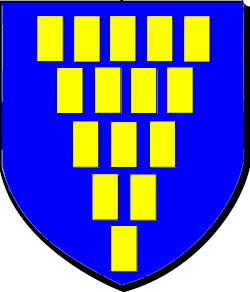 AJONCOT