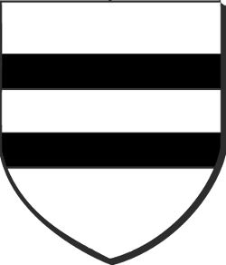 IVIGNEG