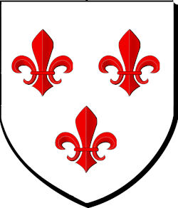 PENGILLI