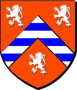 ENESAC