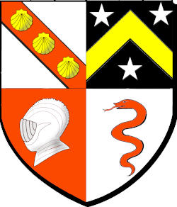 AIAT DE SOILA