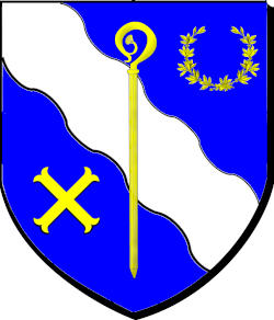 AIDAT