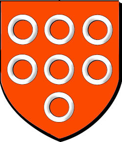 TONKEDEG