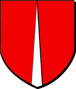 LO BLUMARD