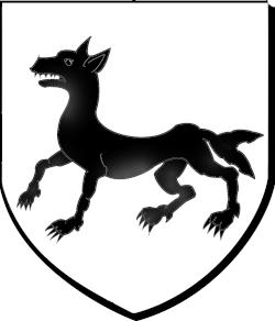 GOUGLEIZ