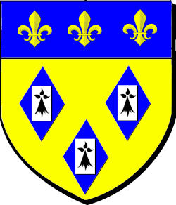 DOL