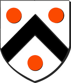 DOVANIEG