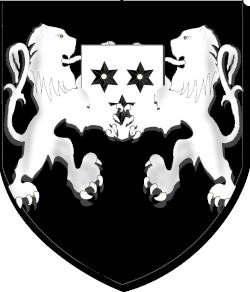 ERVORED