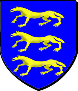 GEN