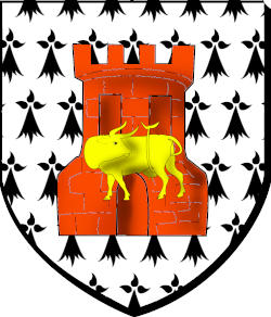 FELGERIEG VEUR