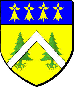 GWIZIEN