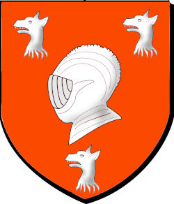 GWINIEN
