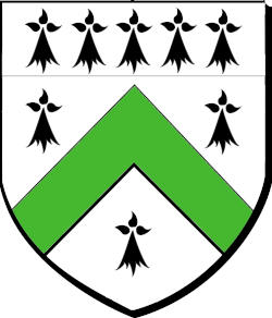 HAZHOÙ