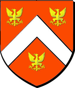 SAINT-BERTHEVIN-LA-TANNIÈRE