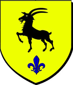 ABRIÈS