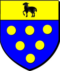 ANHIERAS
