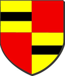 EUSA