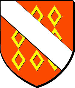SANT-STEFAN-AR-ROUDOUZ