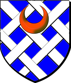 PLELANN-VIHAN