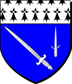 PLEUDEHEN