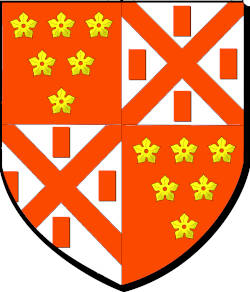 PLOUHERN