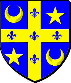 KLOAR-FOUENANT
