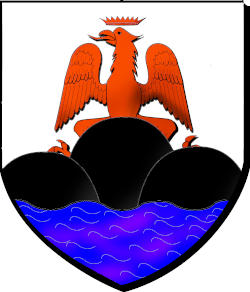 AUPS MARITIMS