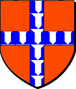 BAILLEU