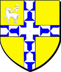 SINT-JANS-KAPPEL