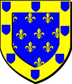 ARDÈCHO