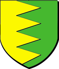 SALHANS