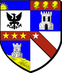 ALÈIS