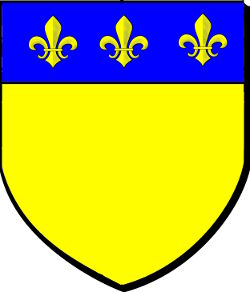 ANCONA