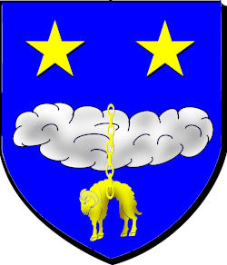 Bourgeois de Dijon