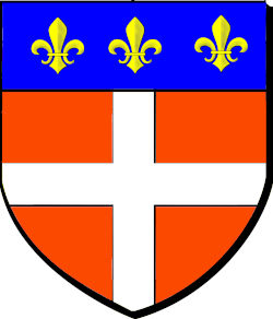FREJÙS