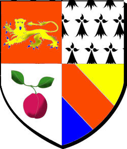 LA BRETONIÀ
