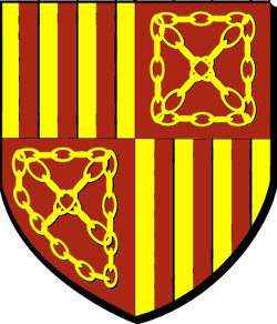 GANT