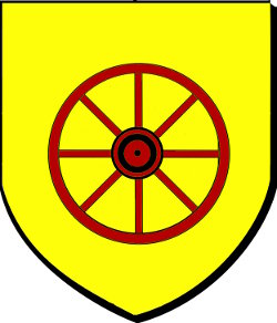 Avocat à Brest